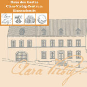 (c) Clara-viebig-zentrum.de